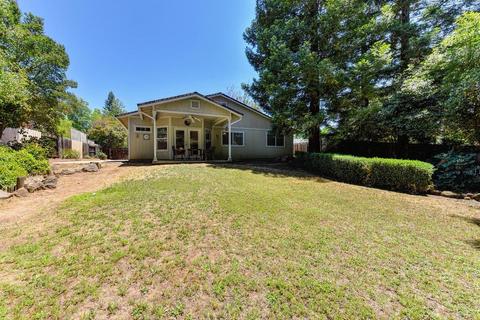 5671 Angelo Dr, Loomis, CA 95650 photo 28