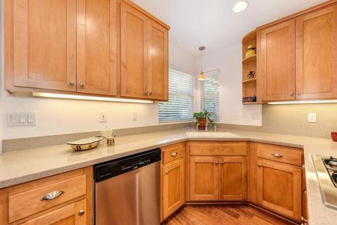 5671 Angelo Dr, Loomis, CA 95650 photo 15
