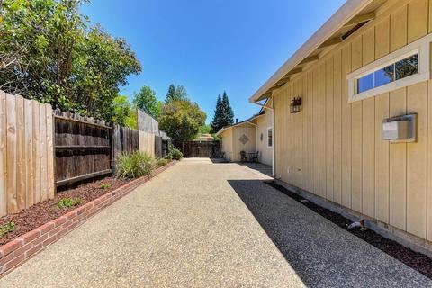 5671 Angelo Dr, Loomis, CA 95650 photo 35