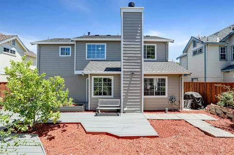 1227 Cracolice Way, Milpitas, CA 95035 photo 39