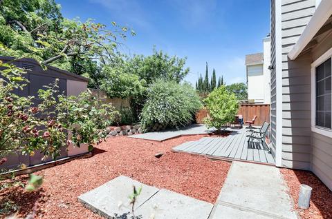1227 Cracolice Way, Milpitas, CA 95035 photo 42
