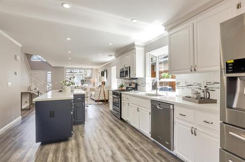 1227 Cracolice Way, Milpitas, CA 95035 photo 7