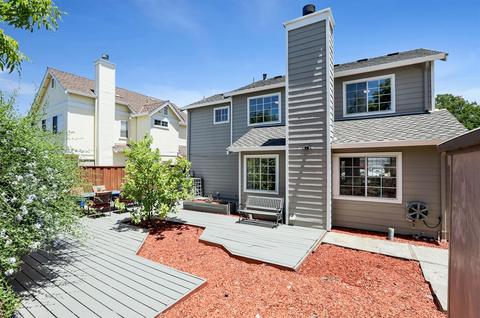 1227 Cracolice Way, Milpitas, CA 95035 photo 40