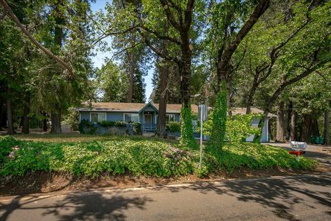 3140 Carson Rd, Placerville, CA 95667 photo 1