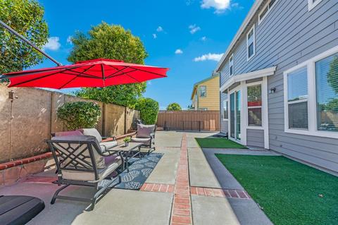 27 Quist Ave, Hayward, CA 94544 photo 39