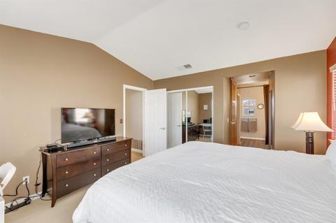 27 Quist Ave, Hayward, CA 94544 photo 24