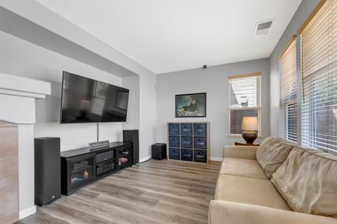 27 Quist Ave, Hayward, CA 94544 photo 4
