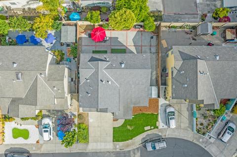 27 Quist Ave, Hayward, CA 94544 photo 48