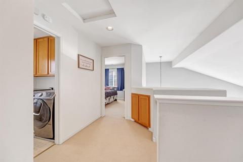 27 Quist Ave, Hayward, CA 94544 photo 32