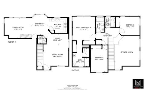 27 Quist Ave, Hayward, CA 94544 photo 50