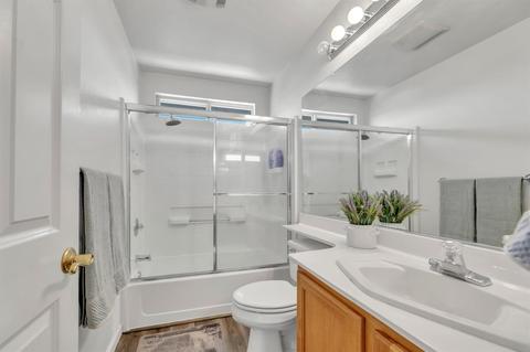 27 Quist Ave, Hayward, CA 94544 photo 6