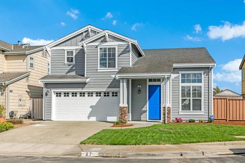27 Quist Ave, Hayward, CA 94544 photo 44