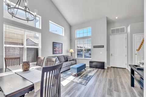 27 Quist Ave, Hayward, CA 94544 photo 8