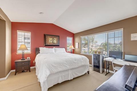 27 Quist Ave, Hayward, CA 94544 photo 5