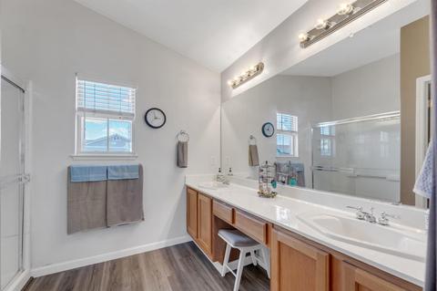 27 Quist Ave, Hayward, CA 94544 photo 34