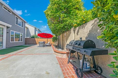 27 Quist Ave, Hayward, CA 94544 photo 40
