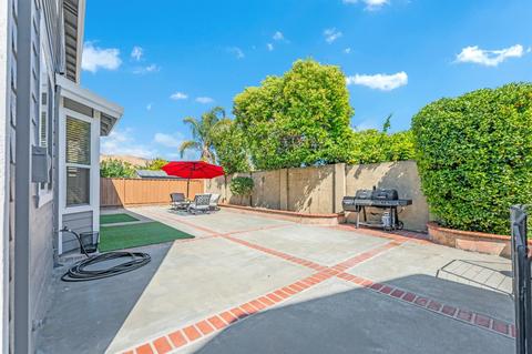 27 Quist Ave, Hayward, CA 94544 photo 41