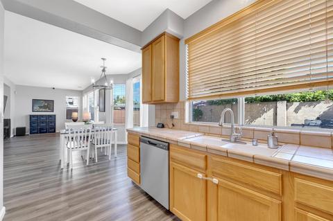 27 Quist Ave, Hayward, CA 94544 photo 21