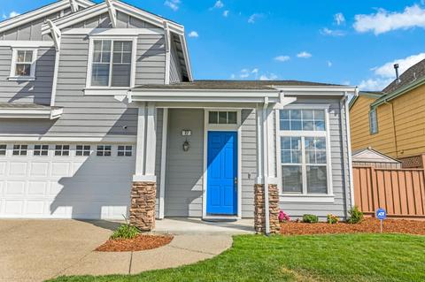 27 Quist Ave, Hayward, CA 94544 photo 46