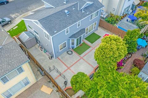 27 Quist Ave, Hayward, CA 94544 photo 47
