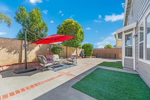 27 Quist Ave, Hayward, CA 94544 photo 38