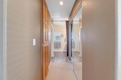 27 Quist Ave, Hayward, CA 94544 photo 20