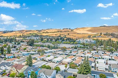 27 Quist Ave, Hayward, CA 94544 photo 49