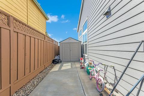 27 Quist Ave, Hayward, CA 94544 photo 36