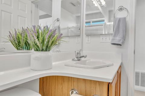 27 Quist Ave, Hayward, CA 94544 photo 29