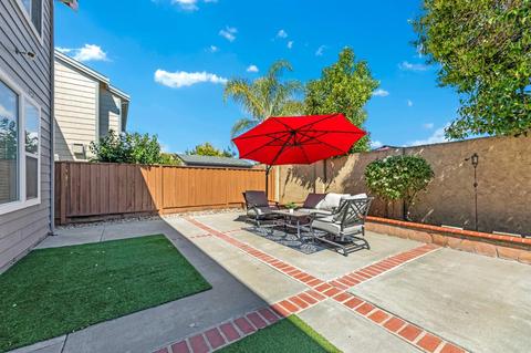 27 Quist Ave, Hayward, CA 94544 photo 37