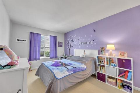 27 Quist Ave, Hayward, CA 94544 photo 31