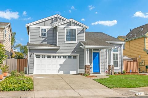 27 Quist Ave, Hayward, CA 94544 photo 45