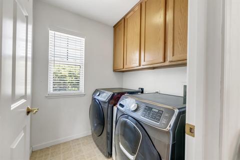 27 Quist Ave, Hayward, CA 94544 photo 33