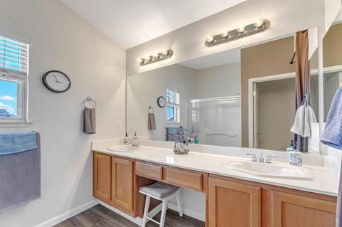 27 Quist Ave, Hayward, CA 94544 photo 23
