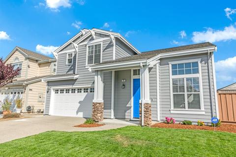 27 Quist Ave, Hayward, CA 94544 photo 43