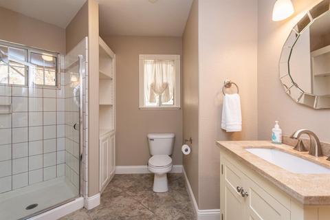 5455 Val Verde Rd, Loomis, CA 95650 photo 28