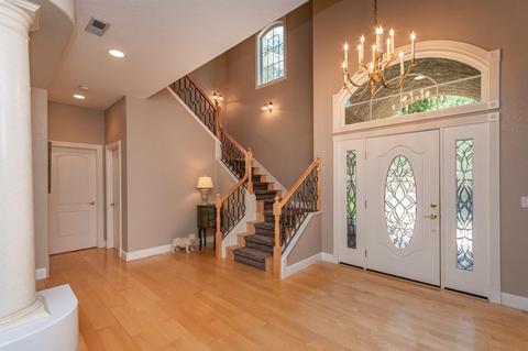 5455 Val Verde Rd, Loomis, CA 95650 photo 10