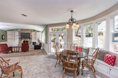 5455 Val Verde Rd, Loomis, CA 95650 photo 18