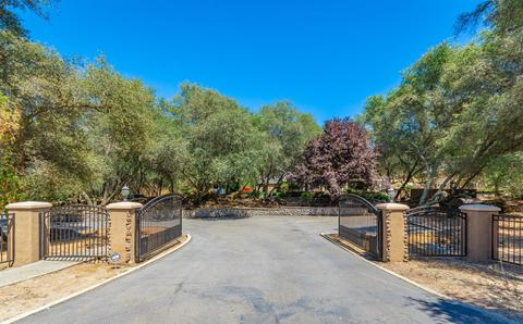 5455 Val Verde Rd, Loomis, CA 95650 photo 45