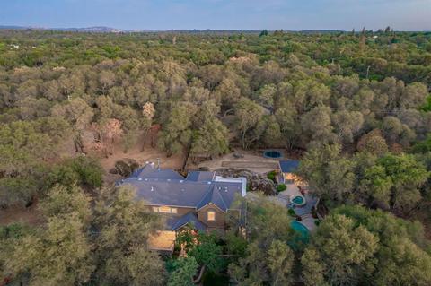 5455 Val Verde Rd, Loomis, CA 95650 photo 92