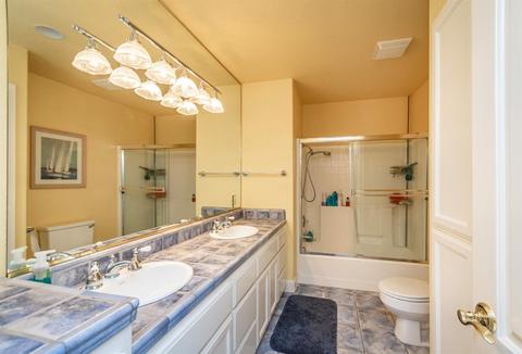 5455 Val Verde Rd, Loomis, CA 95650 photo 40