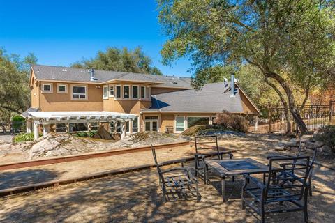 5455 Val Verde Rd, Loomis, CA 95650 photo 59