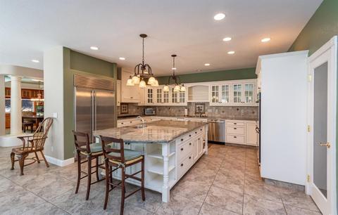 5455 Val Verde Rd, Loomis, CA 95650 photo 20