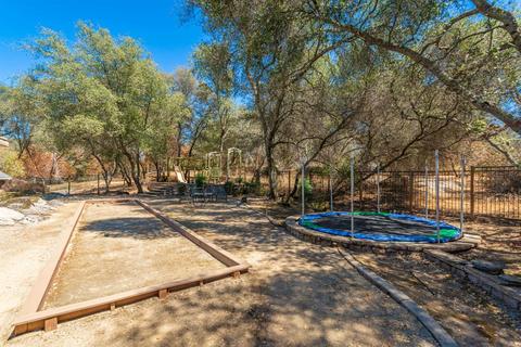 5455 Val Verde Rd, Loomis, CA 95650 photo 57