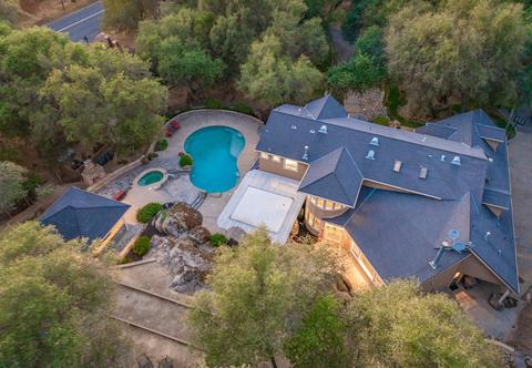 5455 Val Verde Rd, Loomis, CA 95650 photo 86