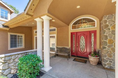 5455 Val Verde Rd, Loomis, CA 95650 photo 7