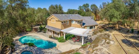 5455 Val Verde Rd, Loomis, CA 95650 photo 69