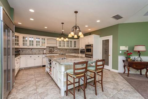 5455 Val Verde Rd, Loomis, CA 95650 photo 19