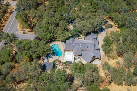 5455 Val Verde Rd, Loomis, CA 95650 photo 89