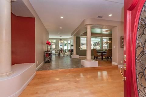 5455 Val Verde Rd, Loomis, CA 95650 photo 8